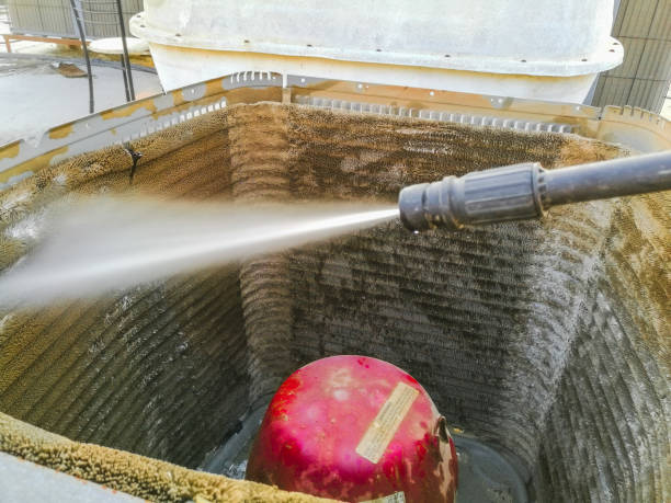 Best Affordable Duct Cleaning Services  in Spartanburg, SC