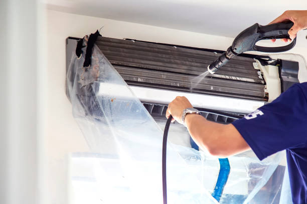 Best Duct Cleaning for Offices  in Spartanburg, SC