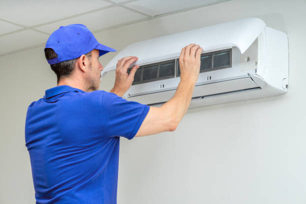 Best Dryer Vent Cleaning Services  in Spartanburg, SC